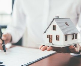 湖南国管公积金提取代办