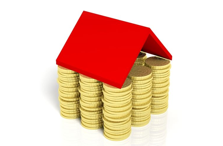 湖南离职公积金提取代办