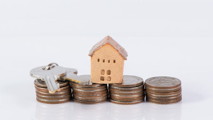 湖南封存公积金提取代办