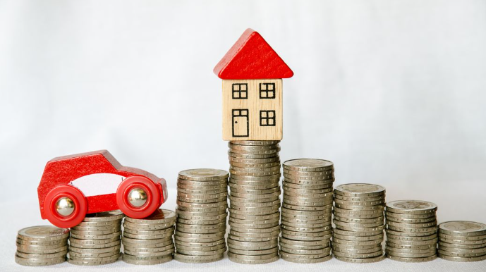 湖南在职公积金提取代办